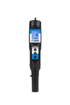 E50 Pro EC Temp meter