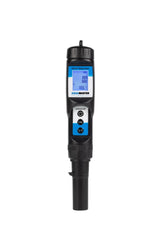 P50 Pro pH Temp meter