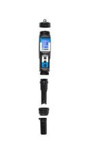 P50 Pro pH Temp meter
