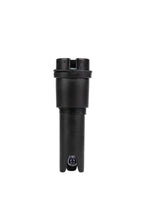 P50 Pro pH Temp meter