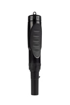 P50 Pro pH Temp meter