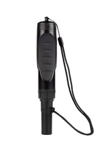 P50 Pro pH Temp meter