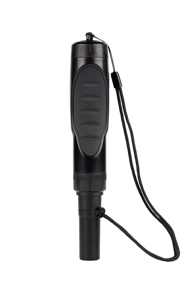 P50 Pro pH Temp meter