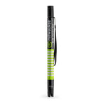  EC40 EC MEETSTICK WATERDICHT 42 CM