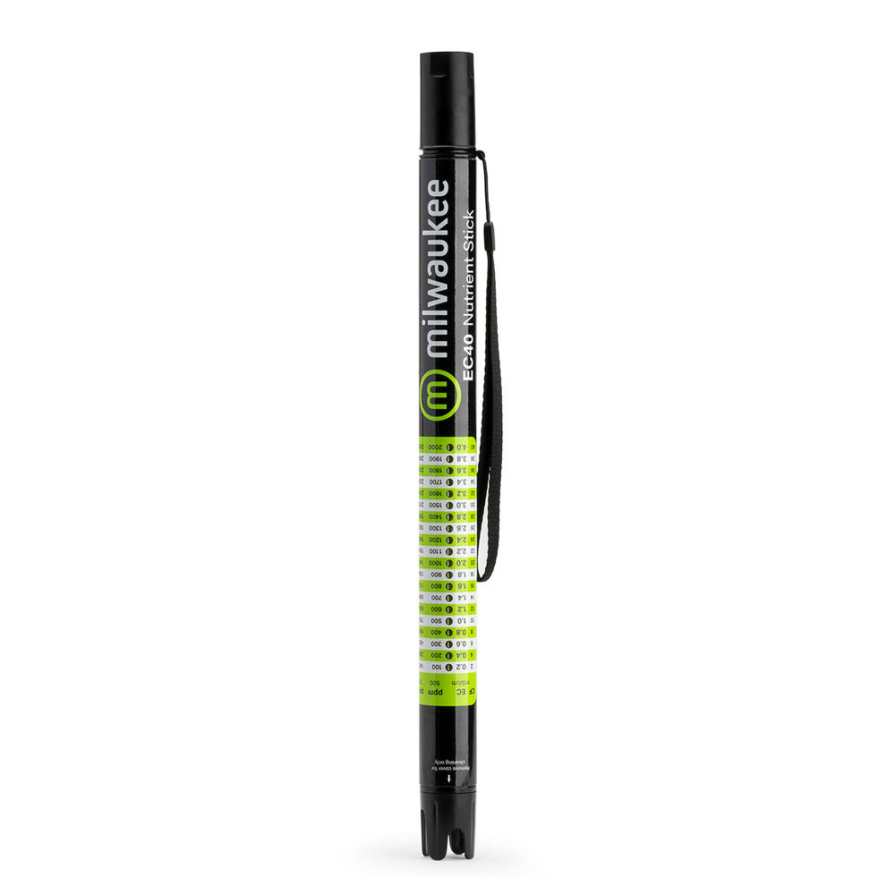  EC40 EC MEETSTICK WATERDICHT 42 CM