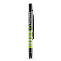  EC40 EC MEETSTICK WATERDICHT 42 CM