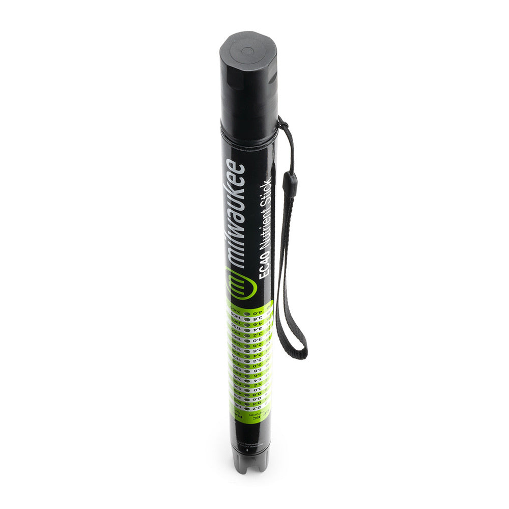  EC40 EC MEETSTICK WATERDICHT 42 CM