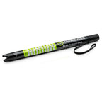  EC40 EC MEETSTICK WATERDICHT 42 CM