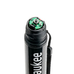  EC40 EC MEETSTICK WATERDICHT 42 CM