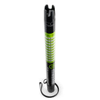  EC40 EC MEETSTICK WATERDICHT 42 CM