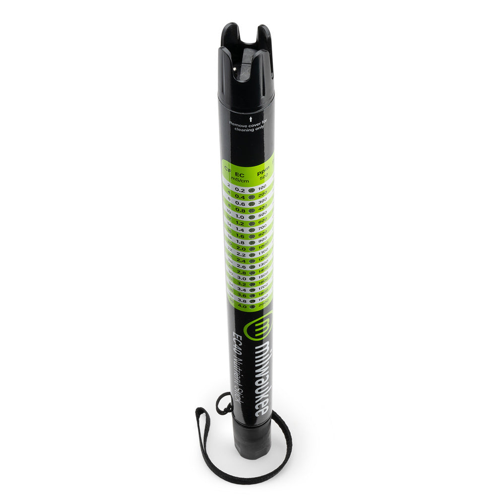  EC40 EC MEETSTICK WATERDICHT 42 CM