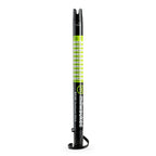  EC40 EC MEETSTICK WATERDICHT 42 CM