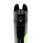  EC40 EC MEETSTICK WATERDICHT 42 CM