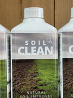 Soil Clean 425 ml