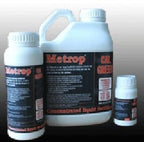  CALGREEN 1 LITER