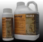  MAM 250 ML