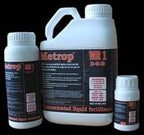  MR1 250 ML