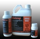 ROOT+ 5 LITER