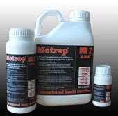 MR2 1 LITER