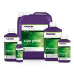  ALGA GROW 250 ML