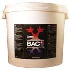 KALK 5 KG