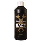 PLANT VITALITY PLUS 500 ML  (stress/spint)