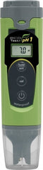 ECO TESTR PH1 WATERPROOF