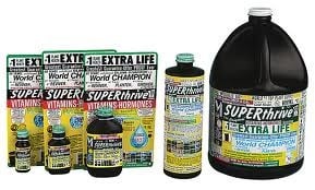  960 ML