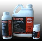  AMINOXTREM 250 ML