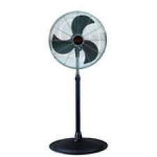 STAANDE VENTILATOR 50CM