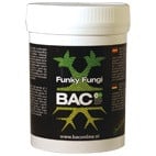 FUNKY FUNGI 200 GRAM