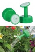  LITTLE SPRINKLERS SPROEIKOP VOOR FLESSEN