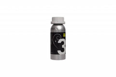 Woma Nr 3 Afharder 250ml.