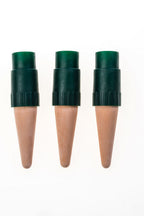 BLUMAT   FLESSEN ADAPTER 3 STUKS (0,2 L PER DAG)