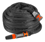  TEXTIELSLANG LIANO 20 METER SET MET TUINSPUIT