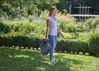  TEXTIELSLANG LIANO 20 METER SET MET TUINSPUIT