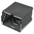  OPVANGBAK VOOR ES 500 - EVC 1000 - EVC 1000/30