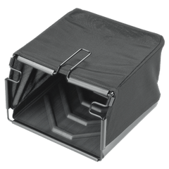  OPVANGBAK VOOR ES 500 - EVC 1000 - EVC 1000/30