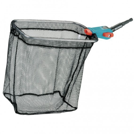 COMBISYSTEEM VIJVERNET VARIO 2