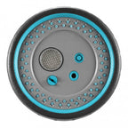  COMFORT MULTI BROES