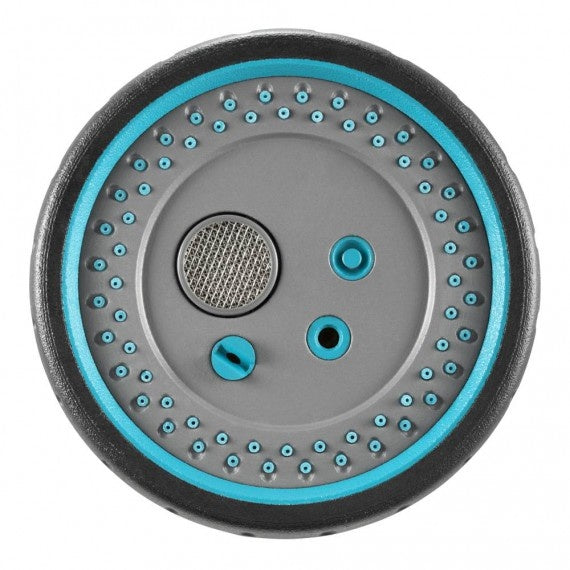  COMFORT MULTI BROES
