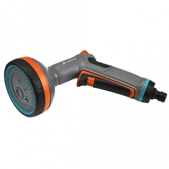  COMFORT MULTI BROES