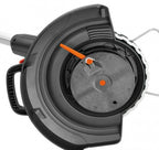 ROTORCUT RESERVEMESSEN 20 STUKS