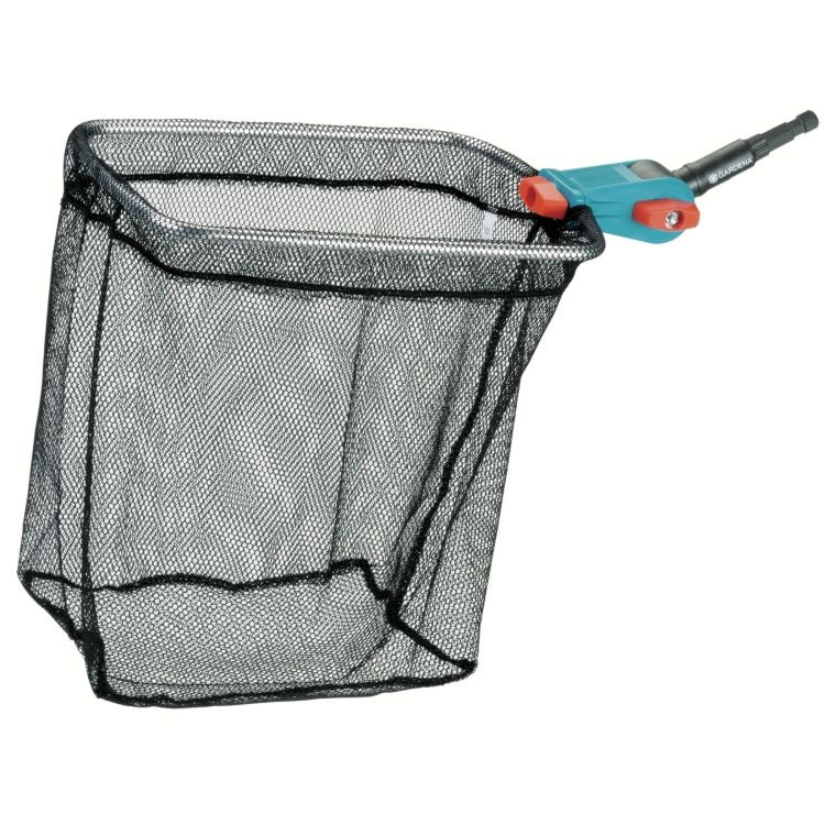COMBISYSTEEM VIJVERNET VARIO 2