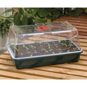 L PROPAGATOR 38X23X18CM
