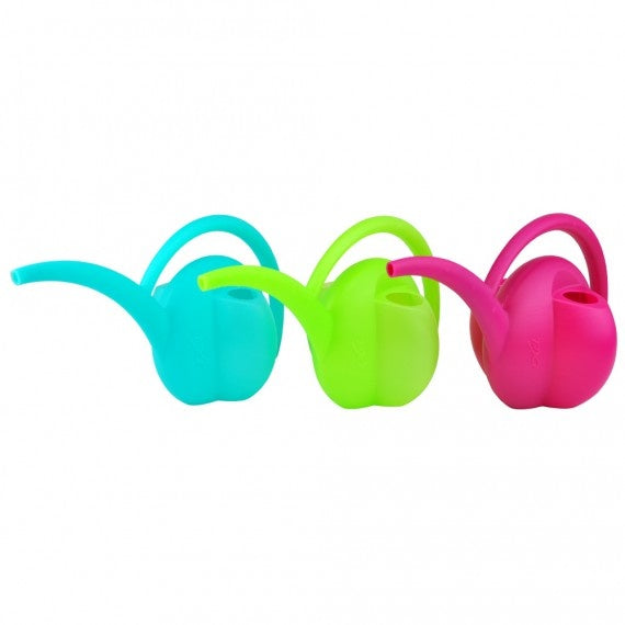  GIETER GROEN 1.5 LITER