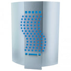 GLUE PAD KIT FLYING INSECT KILLER 20 WATT