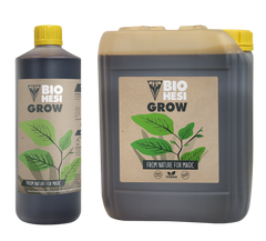 BIO HESI GROW 500 ML