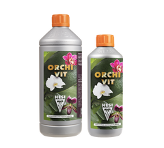 ORCHIVIT 500 ML