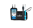 Tools  H600 Pro Handheld Meter